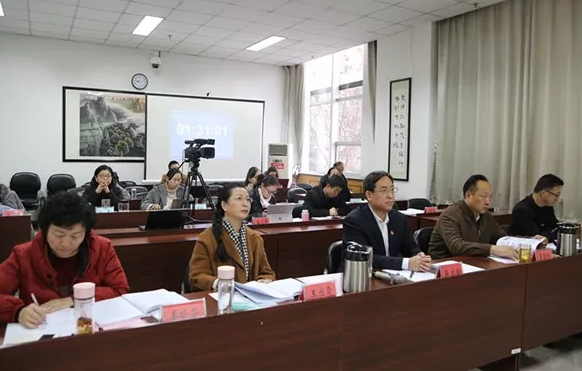 QQ截图20181116192710.png