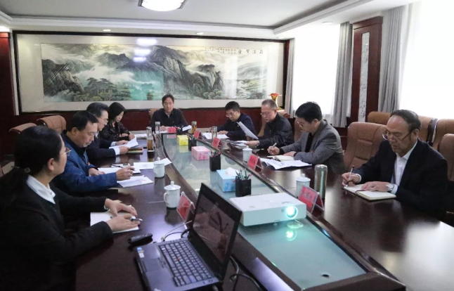 QQ截图20181031144200.png