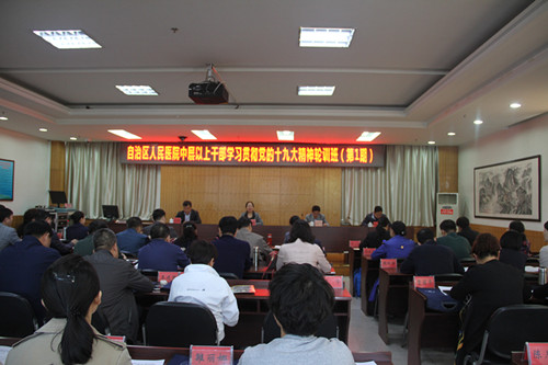 IMG_5342_副本.jpg