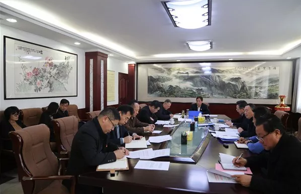 QQ截图20181127085827.png