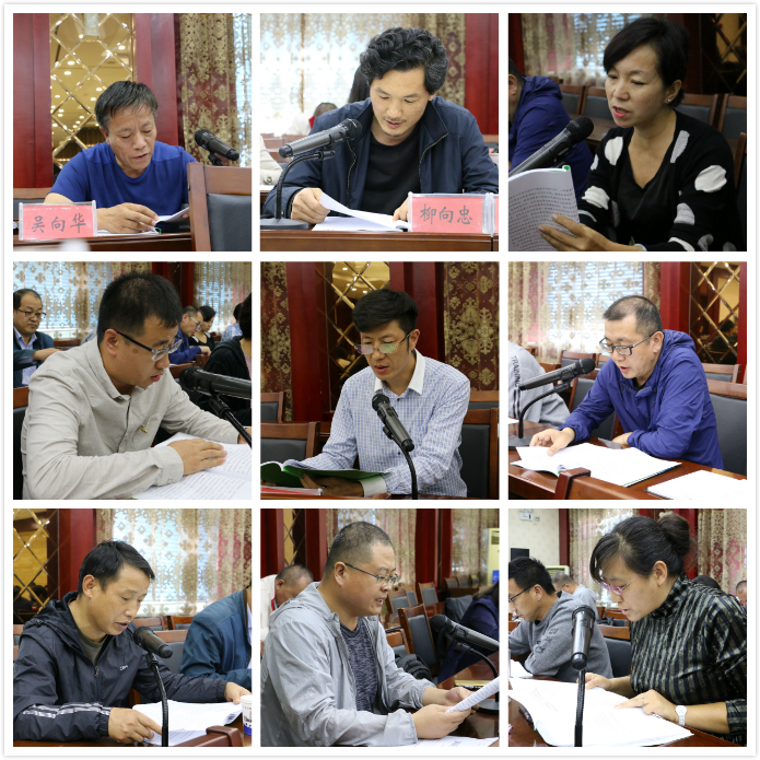 拼图（逐篇学习）.jpg