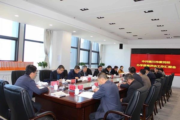微信图片_20181114112426.jpg