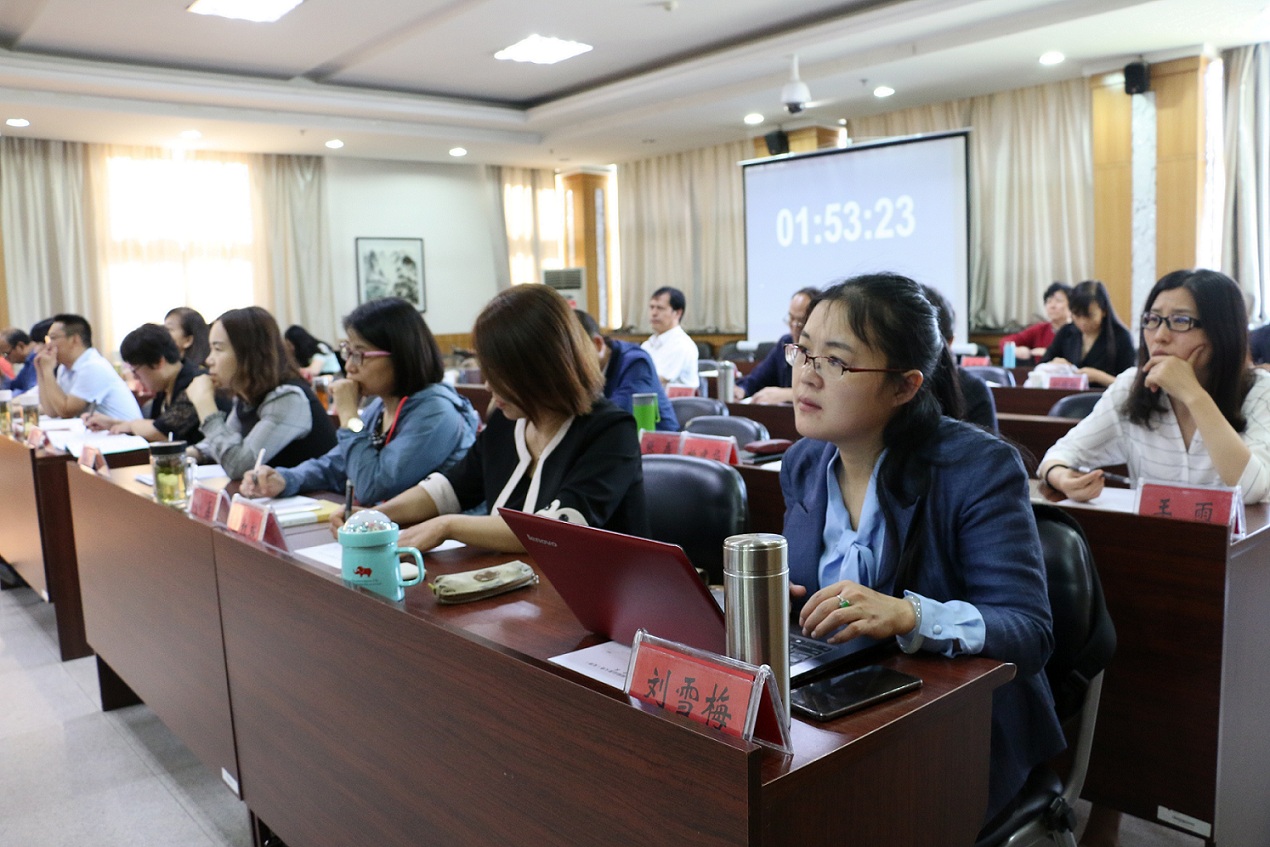 IMG_8495(调整).jpg