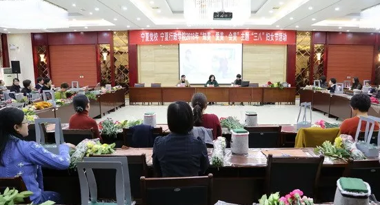 QQ截图20180313142728.png