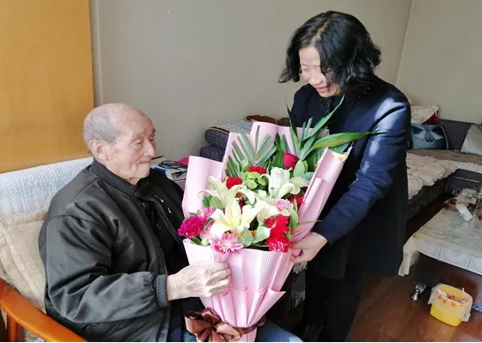 QQ截图20181028203807.png