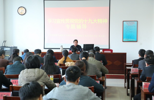 792A5954_调整大小.JPG