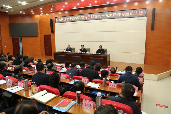 792A6339_调整大小.JPG