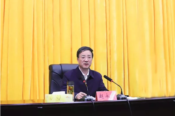 QQ截图20181203093115.png