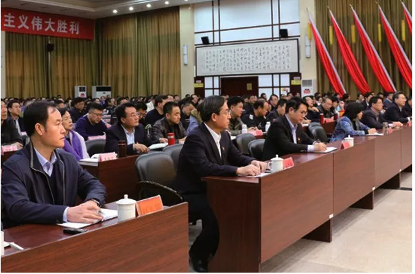 QQ截图20181203093126.png