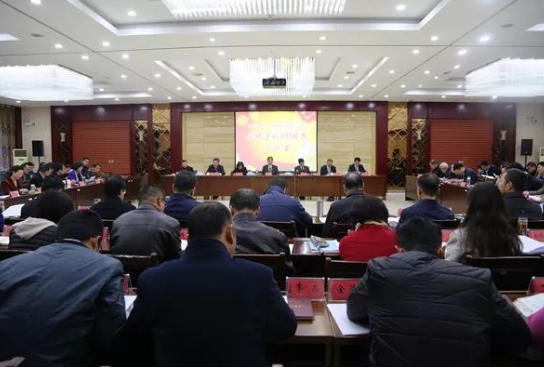 QQ截图20181031143908.png