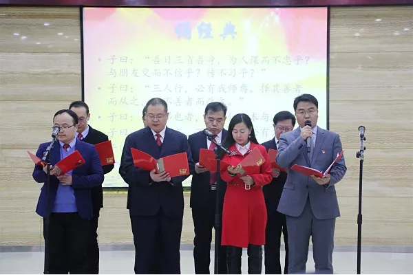QQ截图20181212090558.png