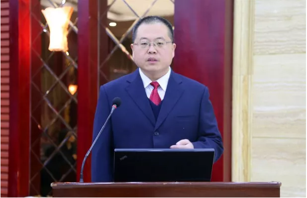 QQ截图20181212090614.png