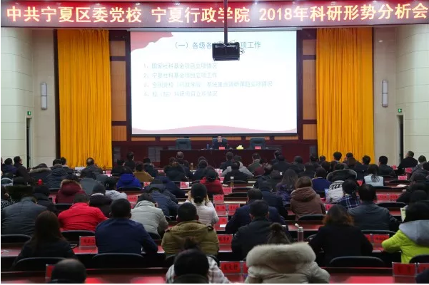 QQ截图20181218090645.png