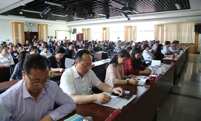 792A5148.jpg